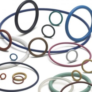 Parker O-Ring Catalog crop
