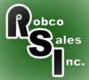 Robco Sales Logo