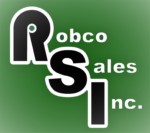 Robco Sales Logo